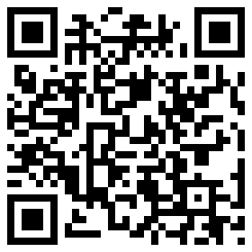 qrcode für Eff Eff Fritz Fuss 118.63------A71