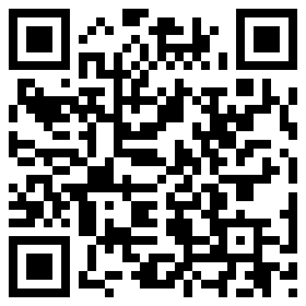 qrcode für SITECO 51TR3F0