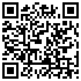 qrcode für ABB CR-M230AC4G (1SVR405618R3000)