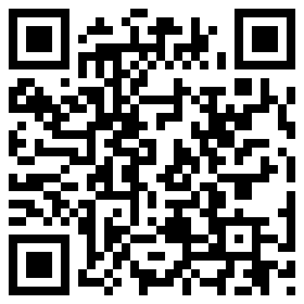 qrcode für Moeller NZMH2-VE250-SVE (113339)