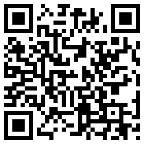 qrcode für Moeller NZMB2-A160-SVE (113193)