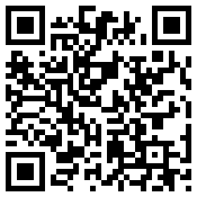qrcode für Moeller NZMH1-A63-SVE (112800)