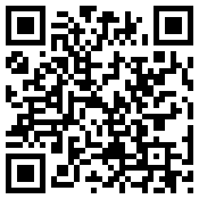 qrcode für Ggk BRS3-ES80x170/3verzinkt (12606)