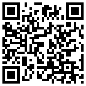qrcode für Ggk MINI-T10x30alpinweiß (12107)