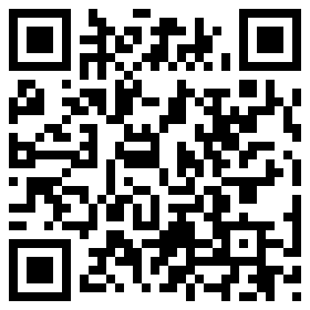 qrcode für Ggk LFG-T30x30cremewei (2395)