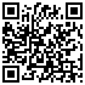 qrcode für SITECO 51TR6C0