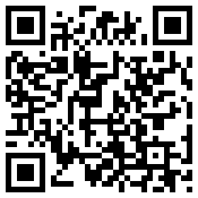 qrcode für SITECO 51TR6F0