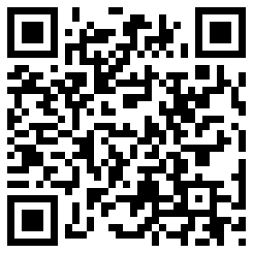 qrcode für SITECO 56TL1MDSPC3A