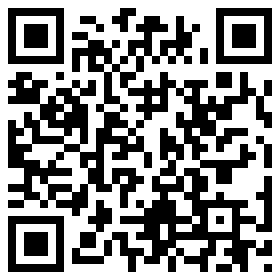 qrcode für ABB OTE25T3M (1SCA022613R2270)