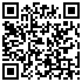 qrcode für SITECO 58FM003