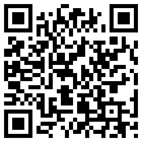 qrcode für SITECO 58FM004