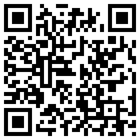 qrcode für SITECO 58FT002
