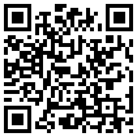 qrcode für ABB S800-NT (2CCS800900R0061)
