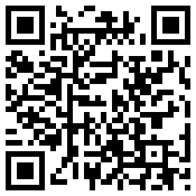 qrcode für ABB S401M-UCZ4 (2CCS571001R1048)
