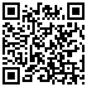 qrcode für ABB S401M-UCZ3 (2CCS571001R1038)