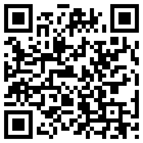 qrcode für HAGER FWB44A