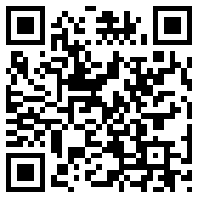 qrcode für HAGER FWB52A