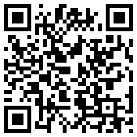 qrcode für SITECO 58FT003