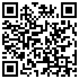 qrcode für SITECO 58FT004