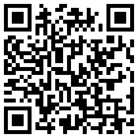 qrcode für ABB ZLS201E74 (2CCF800191R0001)