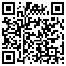 qrcode für ABB ZLS201E26 (2CCF800167R0001)