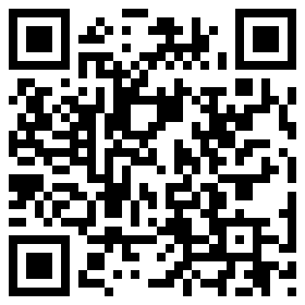 qrcode für SITECO 58FT005