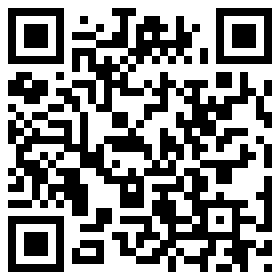 qrcode für HAGER FWB72A