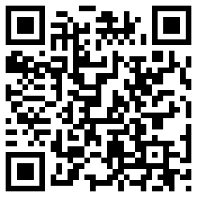 qrcode für HAGER FWB53A