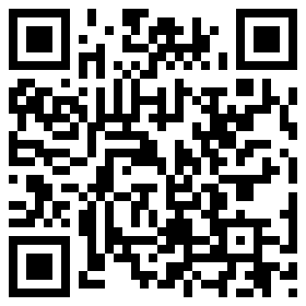 qrcode für Moeller NZMH2-M40-SVE (113357)