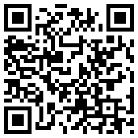 qrcode für HAGER FWB51A
