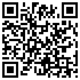 qrcode für HAGER FWB74A