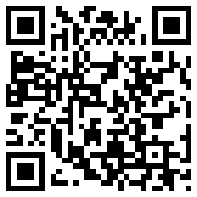 qrcode für HAGER FWB42A