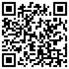 qrcode für HAGER FWB31A
