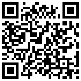 qrcode für Cimco 147029