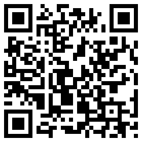qrcode für Cimco 147027