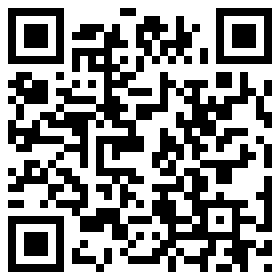qrcode für Moeller BPZ-KFS-600 (116294)