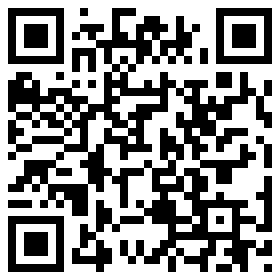 qrcode für SITECO 59FT001