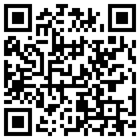 qrcode für Eaton 177177