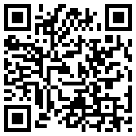 qrcode für ABB OT100F3C (1SCA105008R1001)