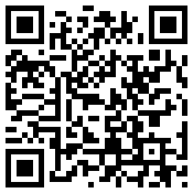 qrcode für SICK 1052500 (1041457)