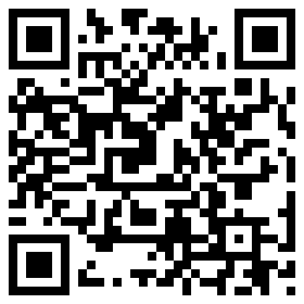 qrcode für SITECO 59FW004