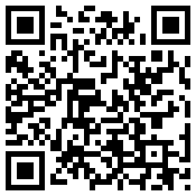 qrcode für SICK 6059031 (5321089)
