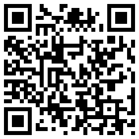 qrcode für SITECO 59MH12000022