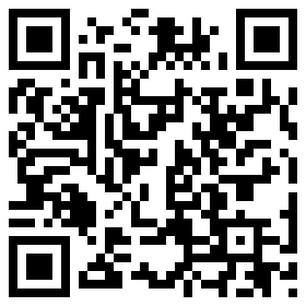 qrcode für SICK PM3C17-00030000 (1043454)