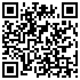 qrcode für SICK CDB620-201 (1042258)