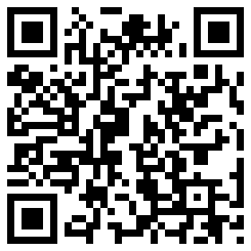 qrcode für SICK CDB620-101 (1042257)