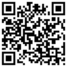 qrcode für SICK CDB620-001 (1042256)
