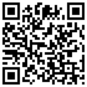 qrcode für SICK 4050044 (1042084)