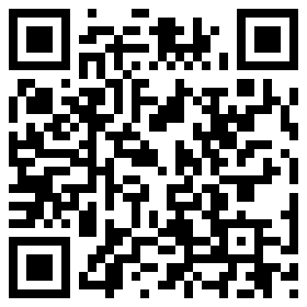 qrcode für SICK WTB4S-3P2231 (1042057)