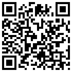 qrcode für SICK 1077133 (1042053)